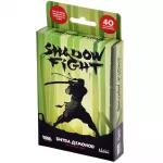 Shadow Fight: Битва демонов картинка 361855 - МосИгра